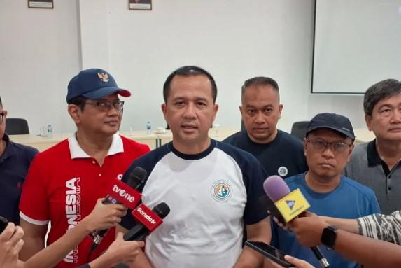Kementerian Transmigrasi Siapkan Penempatan 1.394 KK pada Akhir 2025, Fokus pada Kesejahteraan dan Kolaborasi dengan Swasta