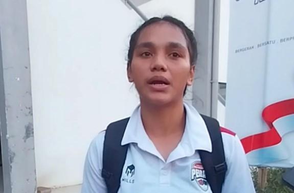 Empat Petinju Muda Indonesia Dikirim ke Kejuaraan Tinju Asia U-19 dan U-22 di Thailand