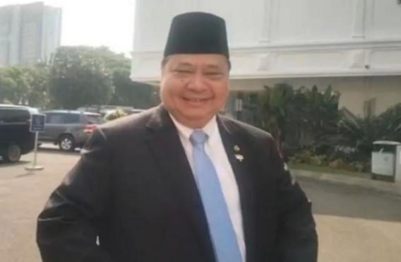 Pertemuan Prabowo dan PM Anwar Ibrahim Bahas RCEP, Konflik Regional, dan Tanda Tangani 4 MoU Strategis