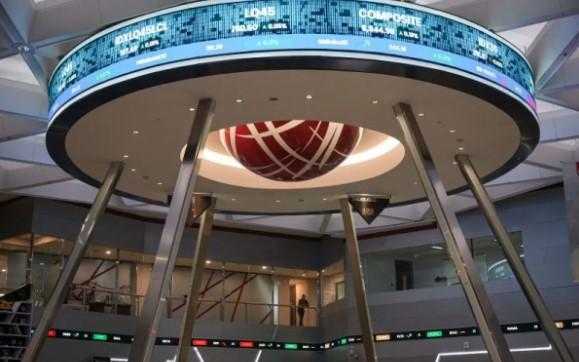 IHSG Diprediksi Melemah Jelang Pertemuan The Fed, Pasar Cermati Sinyal Suku Bunga
