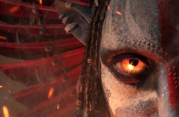 James Cameron Siapkan Serial Animasi Dunia Avatar, Ungkap Rencana Antologi Seperti The Animatrix
