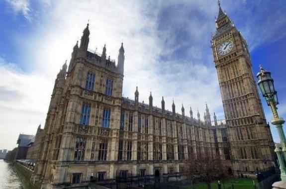 Inggris Akan Akui Negara Palestina Sebelum 2029, Desakan Meningkat di Tengah Krisis Gaza