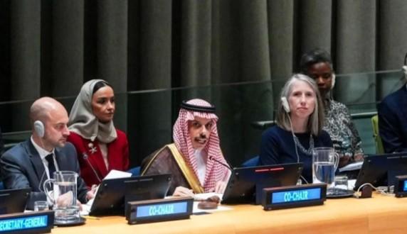 Menlu Prancis Kecam Serangan terhadap Warga Sipil Gaza, Serukan Gencatan Senjata dan Solusi Dua Negara