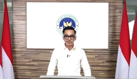 Pemerintah Klarifikasi Soal Rp21.000 per Hari, Garis Kemiskinan Nasional Tak Bisa Disederhanakan