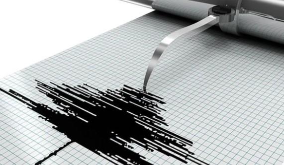 Gempa Dahsyat Kamchatka Picu Peringatan Tsunami hingga Amerika Serikat dan Kanada