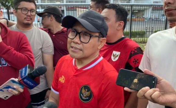 Pemerintah Dorong Perusahaan Perluas Program Magang, Insentif Pajak hingga Pendanaan Disiapkan