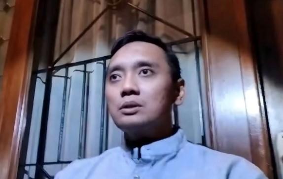 Keluarga Arya Daru Harap Penyelidikan Dilakukan Secara Cermat dan Transparan