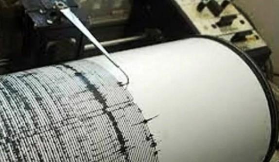 Gempa Magnitudo 7,9 Guncang Kamchatka, Rusia dan Jepang Keluarkan Peringatan Tsunami