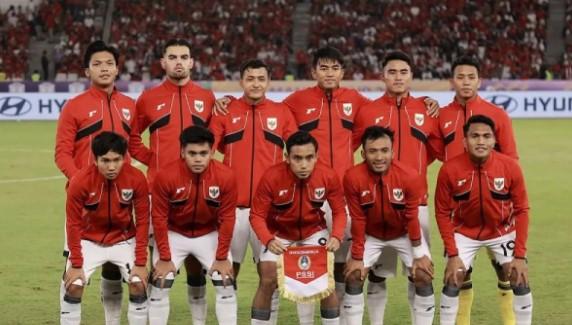 Menpora Dito Ariotedjo Apresiasi Perjuangan Timnas U-23 dan Antusiasme Suporter di Final ASEAN U-23 2025