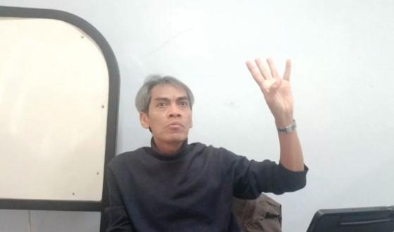 Pengamat Unmul Desak Pemprov Kaltim Bangun Jalan Darat Berkualitas di Mahakam Ulu, Harga Sembako Melonjak Akibat Kekeringan