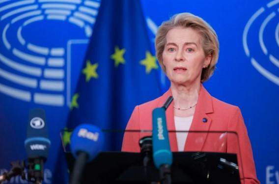 Kesepakatan Dagang Baru AS-UE Dinilai Rugikan Eropa, Tekanan Finansial dan Strategis Meningkat