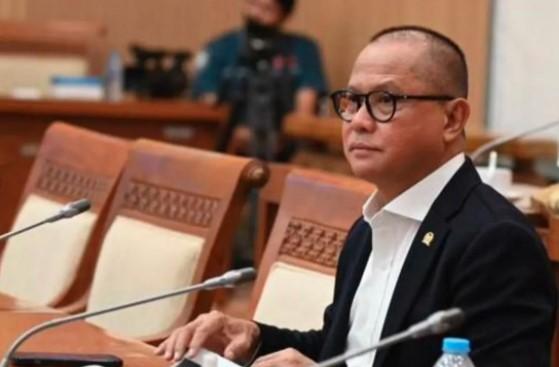 DPR Dorong Pengelolaan 30.000 Sumur Minyak Rakyat Lewat UMKM dan Koperasi untuk Ketahanan Energi Nasional