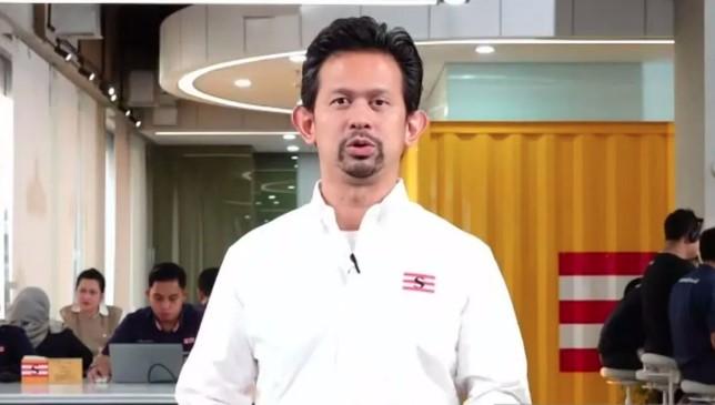 Kinerja Cemerlang, Samudera Indonesia Bagikan Dividen Interim Rp40,93 Miliar