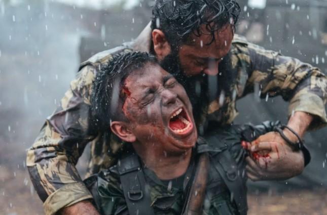 "Believe" Tembus 500 Ribu Penonton dalam Sepekan, Genre Drama Laga Bangkit di Perfilman Indonesia