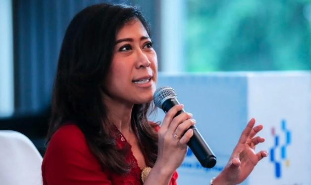 Kemkomdigi dan PPATK Perkuat Kolaborasi, Blokir Rekening Judi Online untuk Efek Jera Maksimal