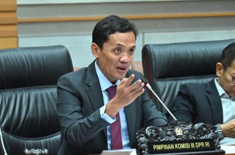 Revisi KUHAP Didorong untuk Perkuat Perlindungan Warga Sipil Hadapi Negara