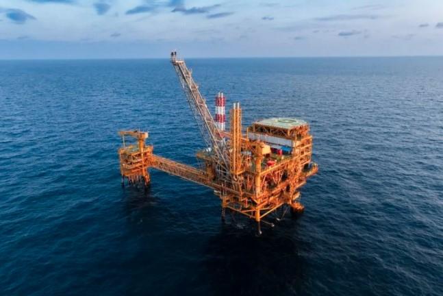 TIS Energy Resmi Akuisisi Blok Sebuku, Siap Dorong Pengembangan Migas Berkelanjutan di Indonesia Timur