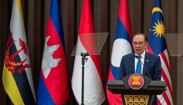 Presiden Donald Trump Pastikan Hadir di KTT ke-47 ASEAN di Kuala Lumpur Oktober 2025