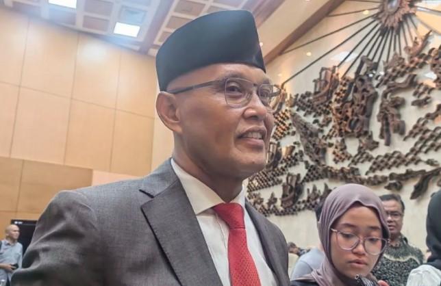 Sukamta Apresiasi Dokumen Solusi Dua Negara dari KTT PBB, Desak Indonesia Ambil Peran Strategis