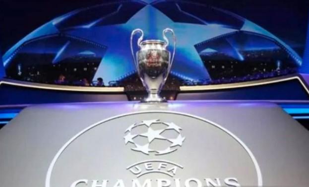 Hasil Lengkap Leg Kedua Kualifikasi Liga Champions: Rangers dan Salzburg Lolos, Plzen Singkirkan Servette