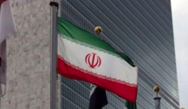 Iran Siapkan Gugatan Internasional terhadap Israel atas Serangan Selama Perang Juni