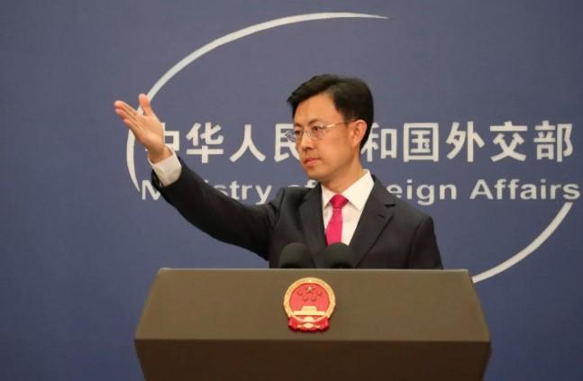 China Fasilitasi Gencatan Senjata Thailand-Kamboja, PM Malaysia Apresiasi Dukungan Xi dan Trump