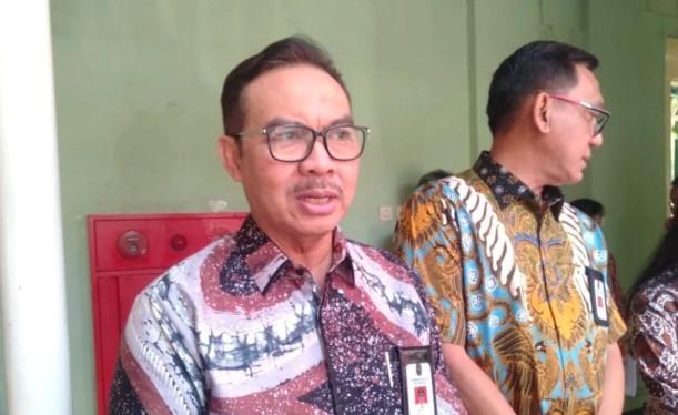 Pemkot Yogyakarta Wajibkan IGD Rumah Sakit Layani Pasien Gejala Leptospirosis 24 Jam Nonstop