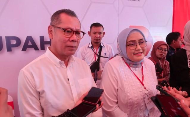 Pemerintah Perpanjang Pencairan BSU hingga 6 Agustus 2025, Fokus Jemput Bola di Daerah 3T