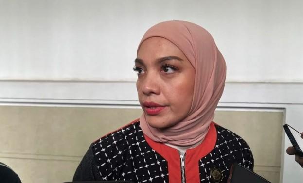 Cegah Korupsi Tambang, Kementerian ESDM Perketat Aturan dan Pengawasan RKAB