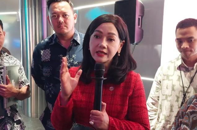 OJK Terima 3.858 Pengaduan Penagihan Fintech, Perkuat Regulasi dan Tindak Tegas Pelanggar