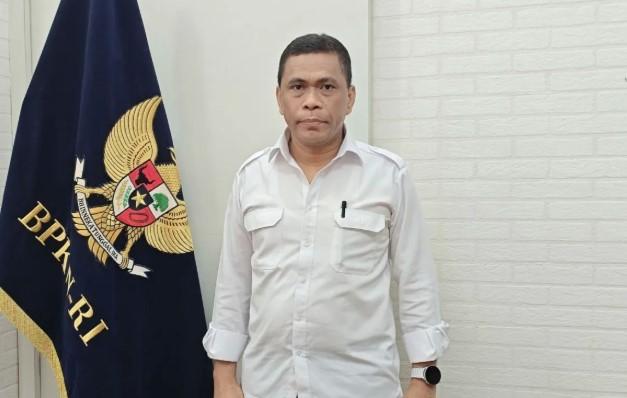 BPKN Desak Regulasi Khusus soal Kuota Internet Tak Terpakai, Soroti Perlindungan Hak Konsumen