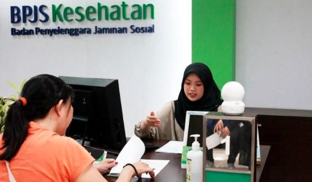 BPJS Kesehatan Tegaskan Sistem Rujukan Berjenjang Dirancang untuk Efisiensi dan Keadilan Layanan