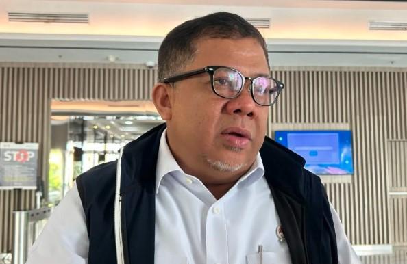 Fahri Hamzah Puji Abolisi dan Amnesti dari Presiden Prabowo: Langkah Penyatuan Bangsa Jelang Proklamasi ke-80