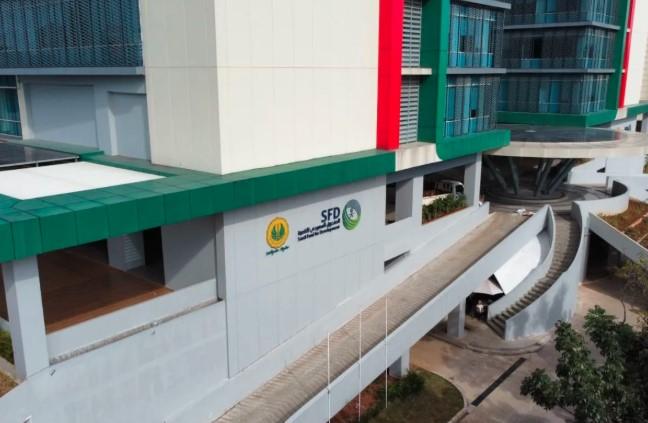 FEB UNJ Buka Pendaftaran Kelas Internasional 2025, Tawarkan Double Degree dan Magang Global
