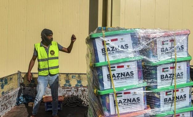 World Giving Report 2025: Nigeria Jadi Negara Paling Dermawan, Indonesia Turun ke Peringkat 21 karena Perubahan Metodologi