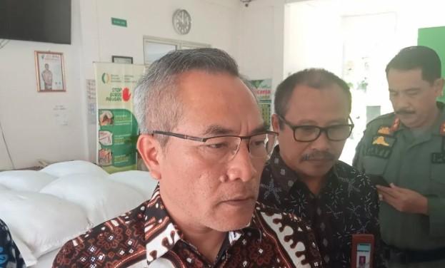 APBD Perubahan 2025 Bantul Dialokasikan untuk Tanggung Biaya BPJS Warga Kurang Mampu
