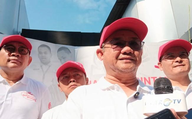Kemendikdasmen Buka Peluang Pelatihan Guru untuk Anak Berkebutuhan Khusus