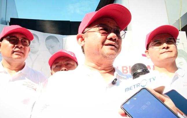 Mendikdasmen: Semua Anak Indonesia adalah Bintang dengan Potensi Luar Biasa