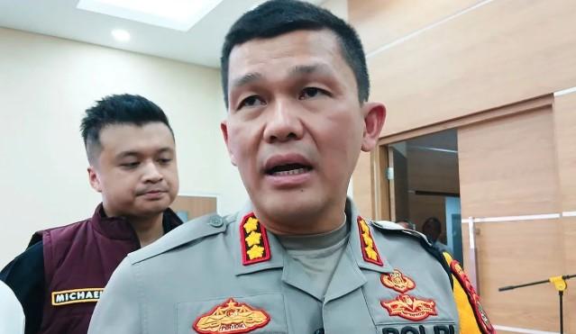 Rangkuman Peristiwa Hukum di Indonesia 3 Agustus 2025: Ancaman Bom, Pembunuhan, hingga Korupsi Tambang