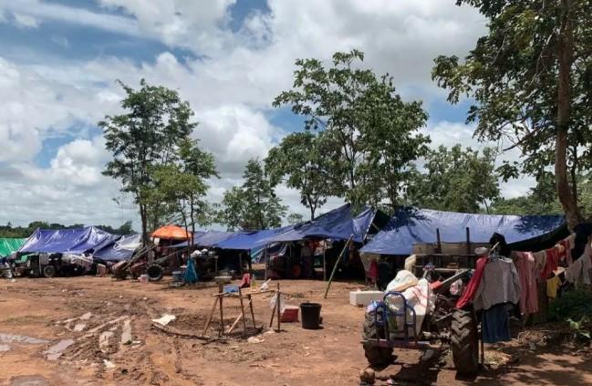 ASEAN Kirim Pengamat ke Perbatasan Kamboja–Thailand Pasca Gencatan Senjata Konflik Bersenjata