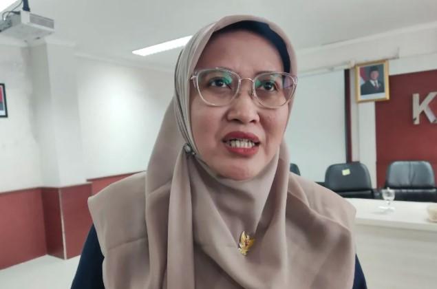 KPAI Sebut Tewasnya Dua Anak di Pantai Sigandu sebagai Kasus Familicida, Ibu Diduga Alami Stres