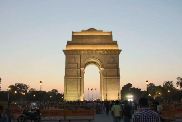 India Tak Hentikan Impor Minyak dari Rusia Meski Ditekan AS, Kilang Nasional Tetap Beroperasi Normal