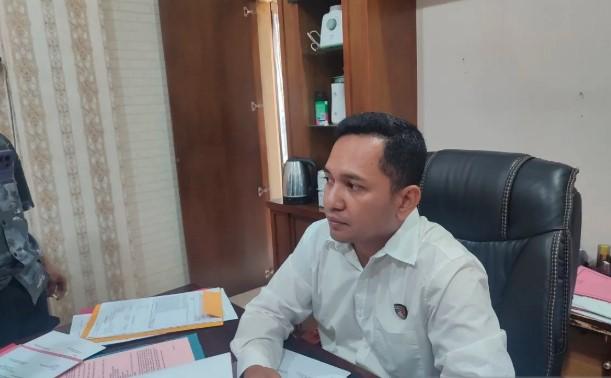 Remaja 18 Tahun Jadi Tersangka Pembunuhan Ibu Kandung Saat Salat di Bengkulu, Polisi Lakukan Observasi Kejiwaan