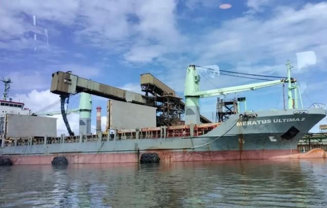 Freeport Indonesia Tegaskan Fokus Pasar Domestik Meski AS Berlakukan Tarif Nol Persen untuk Tembaga