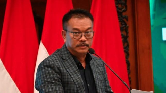 DPR Dukung Pemeriksaan Kesehatan Jiwa di Sekolah, Program CKG Jadi Langkah Strategis Bangun Ketahanan Mental Anak Bangsa