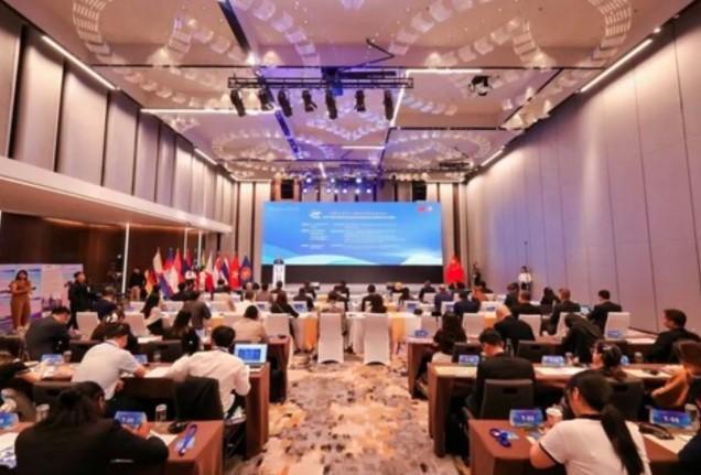 Final China-ASEAN Innovation Competition 2025 Digelar di Kuala Lumpur, 19 Proyek Tembus Babak Akhir