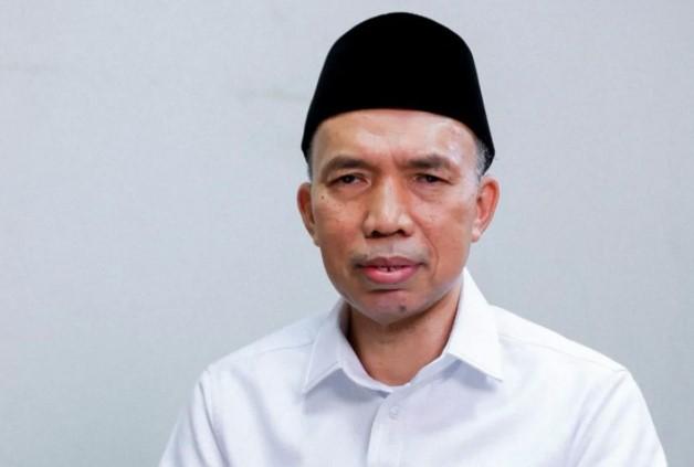 PBNU Kritik Pemblokiran Rekening Dormant oleh PPATK: Kebijakan Serampangan dan Rugikan Masyarakat Kecil