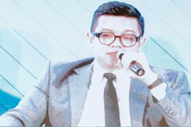 Praktisi Hukum Dorong Harmonisasi Regulasi Kepailitan Indonesia dengan Standar Global