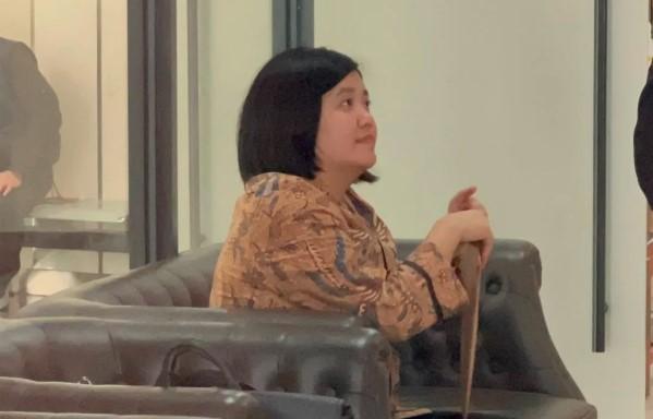 Fiona Handayani Diperiksa Kejagung Terkait Korupsi Chromebook, Disebut Masuk Grup Inti Bersama Nadiem