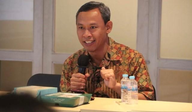 Komnas HAM Keluarkan Rekomendasi Tegas soal Intoleransi, Desak Penegakan Hukum dan Dialog Lintas Agama